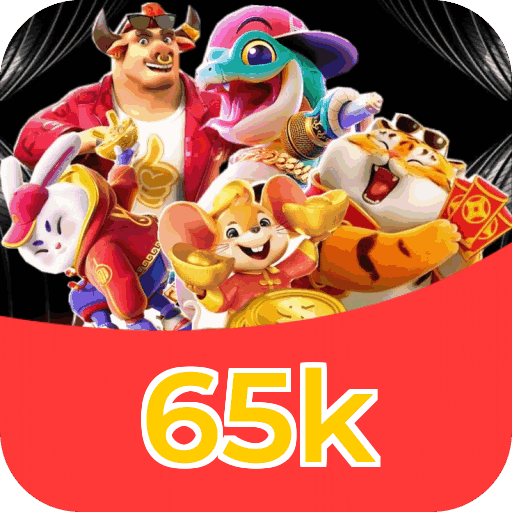 Especificações técnicas download 65k