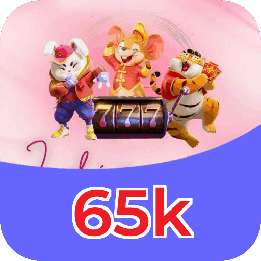 Especificações técnicas download 65k