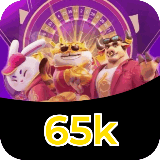 Especificações técnicas download 65k