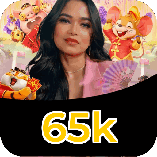 65k - Vitória verificada Juliana S.