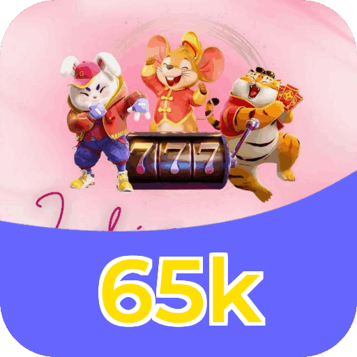 Especificações técnicas download 65k