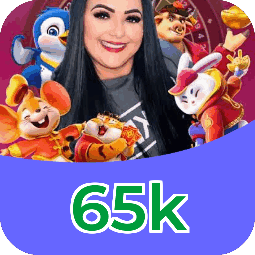 Especificações técnicas download 65k