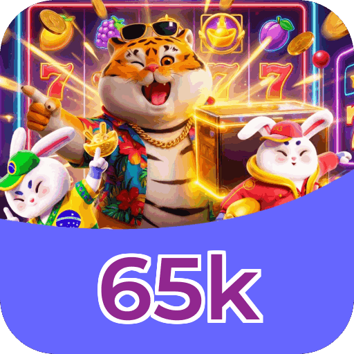 65k - Vitória verificada Fernando C.