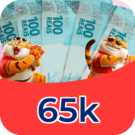 Especificações técnicas download 65k