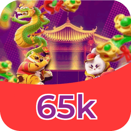 Requisitos APK 65k