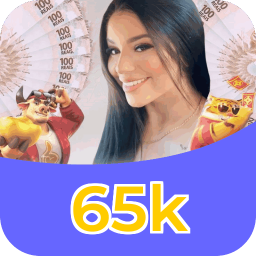 Especificações técnicas download 65k
