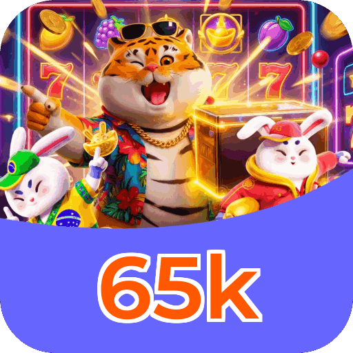 65k - Vitória verificada Carlos M.