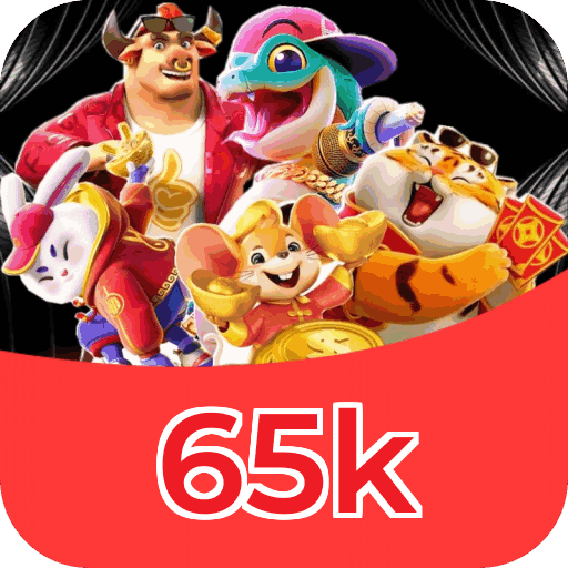 Especificações técnicas download 65k