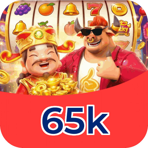 Especificações técnicas download 65k