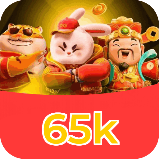 Especificações técnicas download 65k