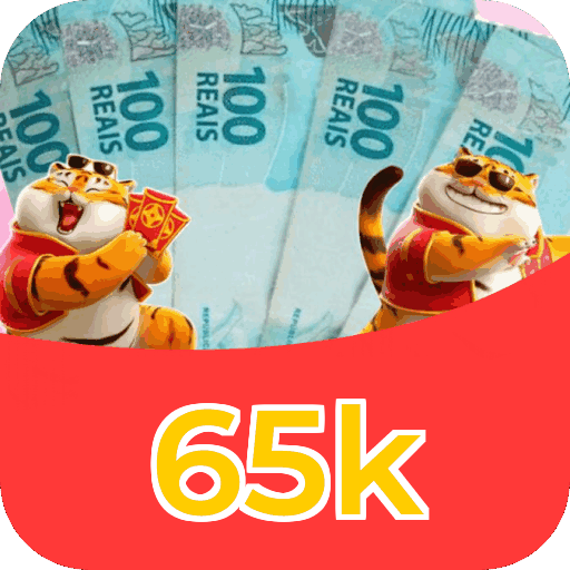 Especificações técnicas download 65k