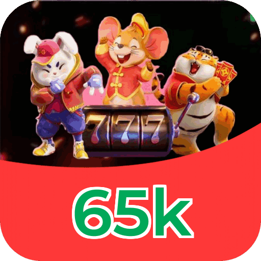 Especificações técnicas download 65k