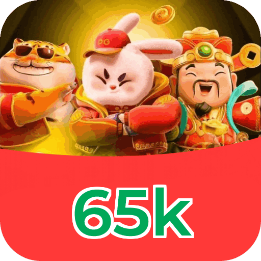 Especificações técnicas download 65k