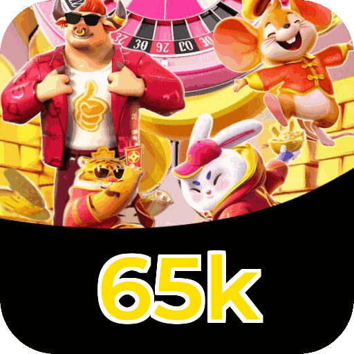 Especificações técnicas download 65k