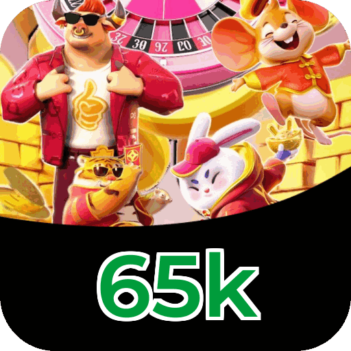 Especificações técnicas download 65k