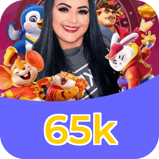 65k - Tempos médios de saque PIX verificados