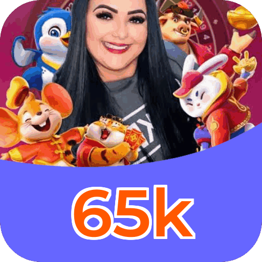Especificações técnicas download 65k