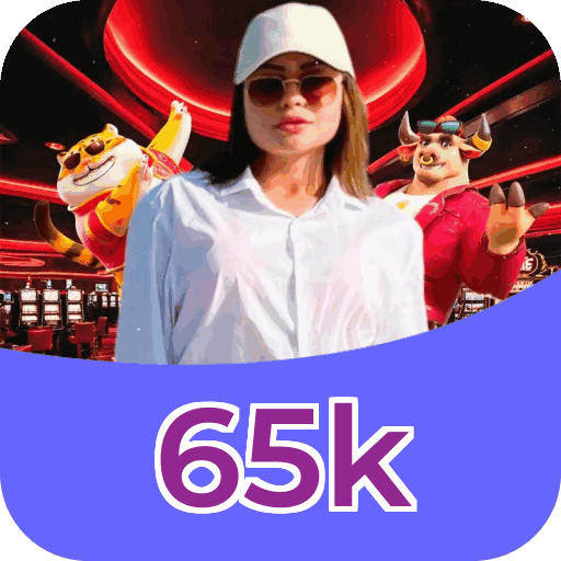 65k - Como verificar RTP e jogos certificados