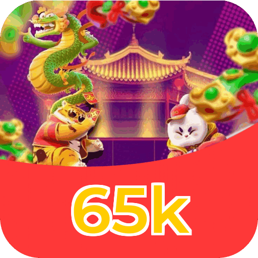 Especificações técnicas download 65k